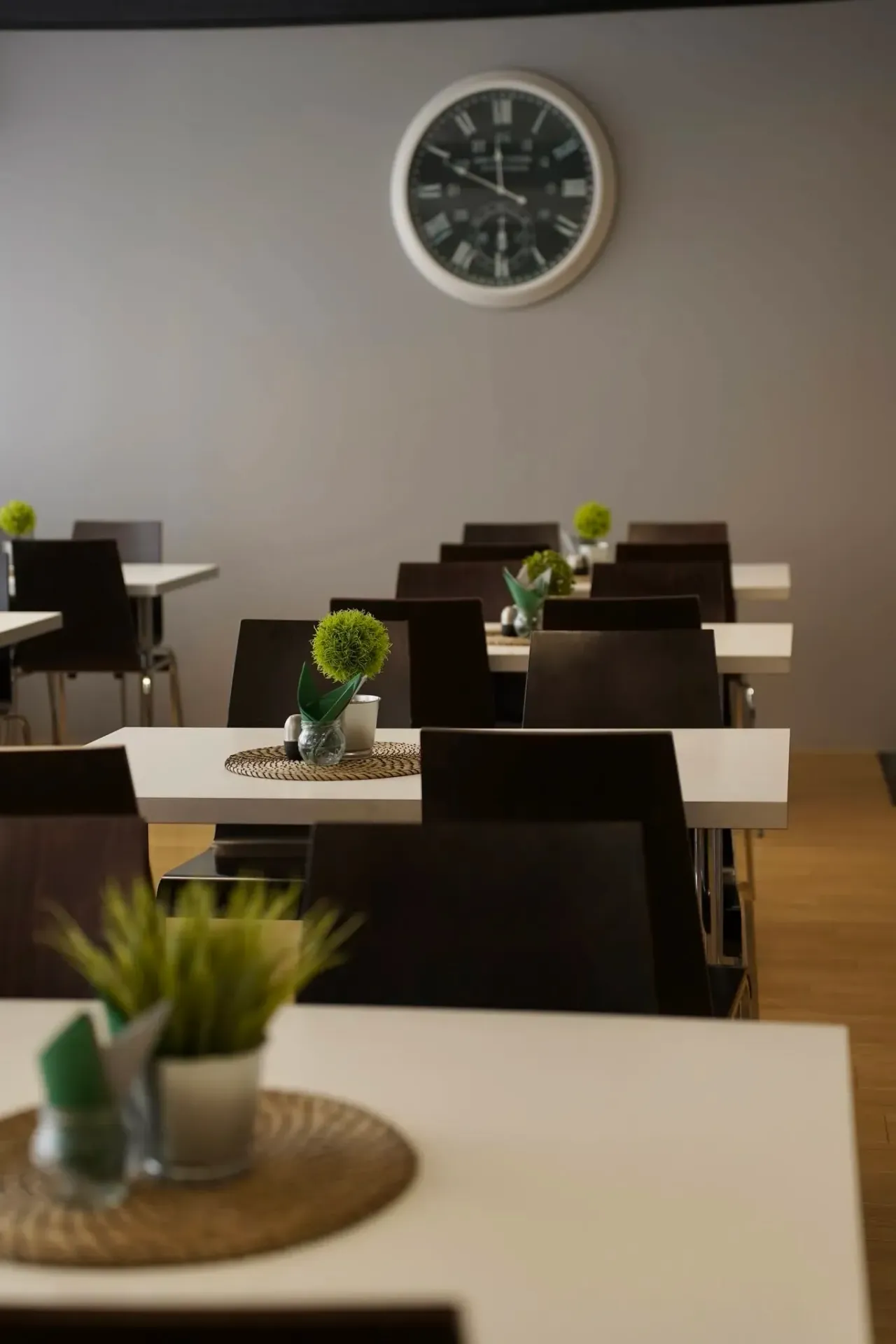 Veerenni Söökla foto
